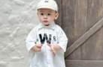 [🆕🇻🇳] FBaby Store – Thời Trang Trẻ Em Thiết Kế Cao Cấp 😎❤️️⭐️ Set bộ sơ mi trắng, outfit không thể thiếu trong tủ đồ của bé trai, mặc đi học, đi lớp, set bộ được sử dụng chất liệu thô, kaki mềm mát phù hợp với làn da  , shares-4✔️ , likes-6❤️️ , date-2024-05-22 02:35:17🇻🇳🇻🇳🇻🇳📰🆕