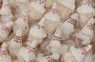 [🆕🇻🇳] Tokidoki – Thiên đường mua sắm cho mẹ và bé! 😎❤️️⭐️ MŨ CHÓP SINH NHẬT zá xíu xiu nhưng tặng con ngày sinh nhật ý nghĩa lắm mẹ uiiiiEm bé nào đội dư định là sẽ có bộ hình kỉ niệm siêu cute luôn
Có 2 loại T , shares-5✔️ , likes-37❤️️ , date-2024-06-09 09:00:00🇻🇳🇻🇳🇻🇳📰🆕