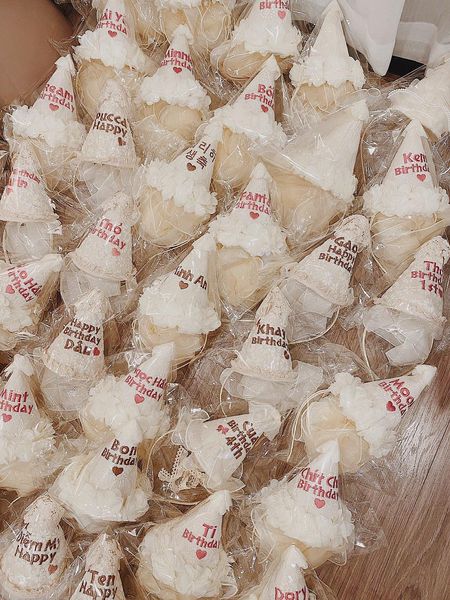 [🆕🇻🇳] Tin’s House • Chuyên quần áo hàng Quãng châu loại 1 👕 Top1Fashion 👗  Baby tee xịn cho các chế iu đây ạ , Hàng 3D xịn đét ạ #2xx/ em nhé , đủ màu trắng đen , 60kg đổ lại giúp e nhé
, shares-0✔️ , likes-7❤️️ , date-2024-06-09 08:59:45🇻🇳🇻🇳🇻🇳📰🆕