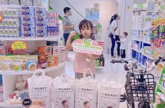 [🆕🇻🇳]  Đồ Sơ Sinh Ếch Cốm – Hệ Thống Mẹ Bé 😎❤️️⭐️ Khách tại Ếch Cốm dắt xe về ak
, shares-1✔️ , likes-40❤️️ , date-2024-06-07 03:22:04🇻🇳🇻🇳🇻🇳📰🆕