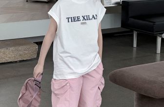 [🆕🇻🇳] Quần Áo Bé yêu – Hệ thống kinh doanh Thời trang trẻ em – ( QUẦN ÁO – GIÀY DÉP – PHỤ KIỆN ) 🧑‍🧒❤️️👶⭐️   SET SÁT NÁCH MỊN ĐẸP – MÀU C.H.Ấ.T
Xem thêm đồ bộ , áo , quần , phụ kiện tại
Quần Áo Bé yêu
—————————————–
CAM KẾT CỦA SHOP
, shares-1✔️ , likes-15❤️️ , date-2024-06-04 01:33:34🇻🇳🇻🇳🇻🇳📰🆕