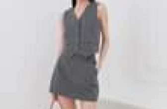 [🆕🇻🇳] Ceci Cela – Born to give you a dose of Feminine 👕 Top1Fashion 👗  𝕋𝕙𝕖 𝕠𝕦𝕥𝕗𝕚𝕥 𝕨𝕒𝕤 𝕕𝕠𝕚𝕟𝕘 𝕖𝕧𝕖𝕣𝕪𝕥𝕙𝕚𝕟𝕘 𝕥𝕙𝕒𝕥 𝕚𝕥 𝕟𝕖𝕖𝕕𝕖𝕕 𝕥𝕠 𝕕𝕠 🩶𝓘𝓷𝓯𝓸𝓻 𝓟𝓻𝓸𝓭𝓾𝓬𝓽𝓼
. V Ghilet 0424 : 400.000 S/M
. Link Short : 380.000 S/M/LGhé ngay cửa hàng Ceci , shares-0✔️ , likes-7❤️️ , date-2024-05-23 04:31:38🇻🇳🇻🇳🇻🇳📰🆕