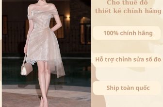 [🔑🇻🇳] Mindi Store – Cho Thuê Đồ Thiết Kế Dự Tiệc Toàn Quốc 🤝 Top1Rent 🔑   𝑵𝒆𝒘 𝑫𝒓𝒆𝒔𝒔 – 𝑳.𝒐𝒗𝒆𝒍𝒚𝒏Nếu nàng đang tìm một mẫu thiết kế để đi sự kiện. Vừa thanh lịch, sang trọng mà lại quyến rũ, khoe trọn bờ vai thì mẫu đầm midi của , shares-0✔️ , likes-9❤️️ , date-2024-06-01 14:00:15🇻🇳🇻🇳🇻🇳📰🆕