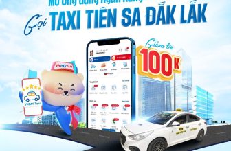 [🆕🇻🇳] VNPAY Taxi – Nền tảng Gọi Taxi quốc dân ♥️️ Top1Index 📚  TRỜI MƯA THÌ MẶC TRỜI MƯA – NGỒI TRONG XẾ HỘP CÓ MƯA KỆ TRỜI
Lương 5 triệu vẫn có thể làm tổng tài ngồi trong ô tô ngắm mưa qua cửa kính vì đã có deal hời  , shares-0✔️ , likes-5❤️️ , date-2024-05-31 07:00:03🇻🇳🇻🇳🇻🇳📰🆕