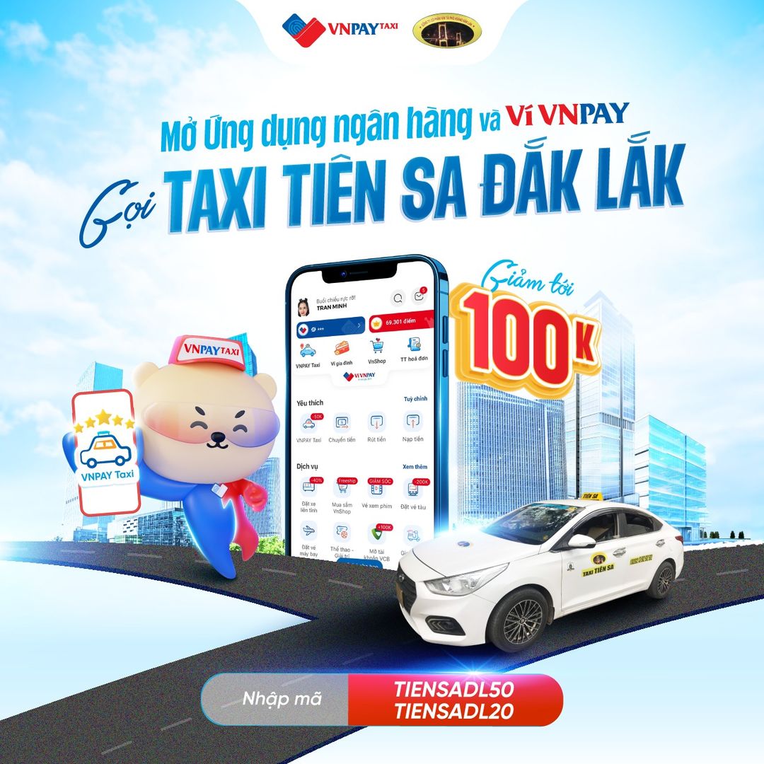 [🆕🇻🇳] Nguyễn Hiếu Yoga🧘 Top1Yoga 🧘  , shares-0✔️ , likes-159❤️️ , date-2024-05-31 07:00:04🇻🇳🇻🇳🇻🇳📰🆕