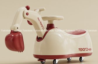 [🆕🇻🇳] Tokidoki – Thiên đường mua sắm cho mẹ và bé! 😎❤️️⭐️  𝐂𝐡𝐢𝐞̂́𝐜 𝐱𝐞 𝟐𝐢𝐧𝟏 𝐝𝐮̛̣ 𝐥𝐚̀ 𝐡𝐨𝐭 𝐧𝐡𝐚̂́𝐭 𝐦𝐮̀𝐚 𝐡𝐞̀ 𝐧𝐚̆𝐦 𝐧𝐚𝐲, 𝐯𝐮̛̀𝐚 𝐥𝐚̀ #𝐱𝐞 #đ𝐚̣̂𝐮 #𝐩𝐡𝐨̣̂𝐧𝐠 𝐯𝐮̛̀𝐚 𝐥𝐚̀ 𝐜𝐚̂̀𝐧 𝐜𝐚̂̉𝐮 đ𝐚 𝐳𝐢 𝐧𝐚̆𝐧𝐠Không chỉ là xe đậu phộng chòi châ , shares-3✔️ , likes-63❤️️ , date-2024-06-08 02:30:07🇻🇳🇻🇳🇻🇳📰🆕