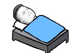 [🆕🇻🇳] Thầy Vũ Ngọc Anh – chuyên luyện thi Vật Lý lớp 10,11,12 📚 Top1Learn 📕 Mai là còn 21 ngày
Rất nhanh sẽ xuống đầu 1x ngày
, shares-97✔️ , likes-16K❤️️ , date-2024-06-04 16:04:54🇻🇳🇻🇳🇻🇳📰🆕