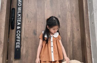 [🆕🇻🇳]  Couturière – home sewing 😎❤️️⭐️ Quà 1/6  cho các bé đi mẹ ơi   Em up ảnh dưới comment, các mẹ chốt đơn kèm chiều cao, cân nặng của bé nha
, shares-0✔️ , likes-20❤️️ , date-2024-06-01 03:36:13🇻🇳🇻🇳🇻🇳📰🆕