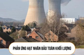 [🆕🇻🇳] Mclass – Lớp Học Livestream 📚 Top1Learn 📕 Chắc lý thuyết thì ko thể sai câu này
, shares-0✔️ , likes-183❤️️ , date-2024-06-01 03:00:19🇻🇳🇻🇳🇻🇳📰🆕