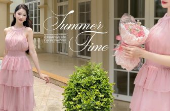 [🆕🇻🇳] YAME – For the love of black & white 👕 Top1Fashion 👗  𝑺𝒖𝒎𝒎𝒆𝒓 𝒕𝒊𝒎𝒆
, shares-0✔️ , likes-5❤️️ , date-2024-06-04 08:30:09🇻🇳🇻🇳🇻🇳📰🆕