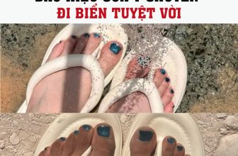 [🆕🇻🇳] Check in Vietnam – Cùng nhau trải nghiệm và và khám phá Việt Nam ♥️️ Top1Checkin ☑  Đi biển 3N2Đ về dưỡng da 1 năm =)))))  Cre: Thổ Dân Anh Quốc #checkinvietnam #GP
, shares-10✔️ , likes-48K❤️️ , date-2024-06-01 09:30:12🇻🇳🇻🇳🇻🇳📰🆕