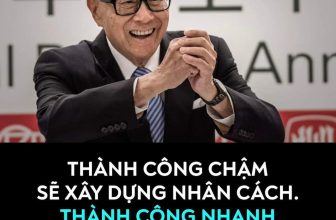 [🆕🇻🇳] Phát Triển Bản Thân – Be Better Than You Were Yesterday!!! 📚 Top1Learn 📕 Chuẩn
, shares-9✔️ , likes-72❤️️ , date-2024-06-01 01:04:52🇻🇳🇻🇳🇻🇳📰🆕