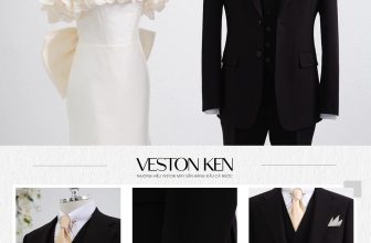 [🆕🇻🇳] Veston Ken – Vest Nam Hàn Quốc – Vest Cưới | Vest Studio | Vest Trung Niên… 👕 Top1Fashion 👗  Trang phục chú rể đã được khen ngợi rất nhiều___ Bộ suit cần thiết cho ảnh cưới Hàn Quốc và Phong cách tối giản, gu thẩm mỹ cao
● Retro nhẹ nhàng
Cho dù b , shares-0✔️ , likes-6❤️️ , date-2024-05-24 08:17:46🇻🇳🇻🇳🇻🇳📰🆕