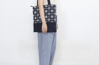 [🆕🇻🇳] Tiệm may Tháng Năm 👕 Top1Fashion 👗𝗞𝗼𝗸𝗼 𝘁𝗼𝗽
Màu sắc:
• Kem
• Latte
Chất liệu: Pure linen (150gsm – washed)
Kích cỡ:
• SM: ngực áo 92cm, dài áo 48cm
• ML: ngực áo 102cm, dài áo 48cm𝗗𝗼𝘀𝘂 , shares-0✔️ , likes-7❤️️ , date-2024-05-20 13:47:17🇻🇳🇻🇳🇻🇳📰🆕