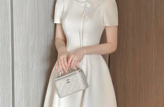 [🆕🇻🇳] LAVIEM Design –  Thiết kế vô cùng tinh tế, tỉ mỉ trong từng chi tiết👕 Top1Fashion 👗  𝐀𝐋𝐄𝐍𝐀 𝐃𝐑𝐄𝐒𝐒 𝐅𝐎𝐑 𝐖𝐄𝐄𝐊𝐄𝐍𝐃
Cuối tuần đang đến gần, nếu chưa biết diện gì xuống phố ngày đẹp trời thì Alena Dress sẽ là lựa chọn không thể tuyệt hơn cho những  , shares-10✔️ , likes-194❤️️ , date-2024-05-23 08:26:40🇻🇳🇻🇳🇻🇳📰🆕