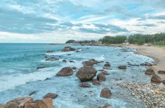 [🆕🇻🇳] Checkin và Du lịch Hàn Quốc – Korea Travel ♥️️ Top1Checkin ☑  Đ𝐚̀𝐢 𝐪𝐮𝐚𝐧 𝐬𝐚́𝐭 𝐦𝐨̉ 𝐧𝐞𝐨 𝐯𝐮̛𝐨̛𝐧 𝐛𝐢𝐞̂̉𝐧 𝐨̛̉ 𝐏𝐨𝐡𝐚𝐧𝐠
Đ𝒆̂̉ 𝒎𝒂̀ 𝒏𝒐́𝒊 𝒄𝒂́𝒄 đ𝒊̣𝒂 đ𝒊𝒆̂̉𝒎 𝒏𝒆̂𝒏 đ𝒊 𝒐̛̉ 𝑷𝒐𝒉𝒂𝒏𝒈 𝒕𝒉𝒊̀ 𝒏𝒐́ 𝒍𝒂̀ 𝒄𝒂̉ 𝒎𝒐̣̂𝒕 𝒄𝒂̂𝒖 𝒄𝒉𝒖𝒚𝒆̣̂𝒏 𝒅𝒂̀𝒊, 𝒗𝒊̀ 𝒐̛̉ đ𝒂̂𝒚 , shares-0✔️ , likes-6❤️️ , date-2024-05-23 03:11:27🇻🇳🇻🇳🇻🇳📰🆕