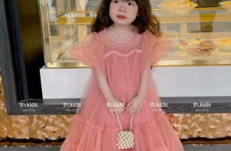 [🆕🇻🇳] Kitty Shop – Chuyên Thời Trang Cho Bé Từ Sơ Sinh 🧑‍🧒❤️️👶⭐️ Xinh quá luôn
, shares-0✔️ , likes-0❤️️ , date-2024-05-29 16:12:34🇻🇳🇻🇳🇻🇳📰🆕