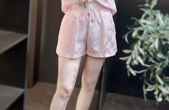 [🆕🇻🇳] Xuất Xịn Zara Mango (Jolie Shop) 👕 Top1Fashion 👗  Hàng sẵn kho
Set kẻ 2 mầu xinh iu các bác ơi.
Lên dáng trẻ trung năng động.
Sz S M L XL
400k/ set
, shares-2✔️ , likes-6❤️️ , date-2024-05-31 03:02:38🇻🇳🇻🇳🇻🇳📰🆕
