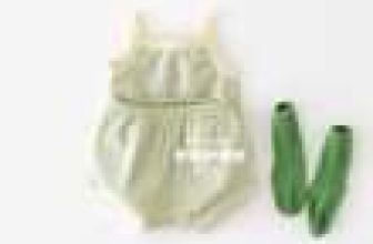 [🆕🇻🇳] Puppy Kids – Cửa hàng quần áo cho bé tại Hà Nội 😎❤️️⭐️ 𝐒𝐡𝐨𝐩𝐞𝐞:
𝐋𝐚𝐳𝐚𝐝𝐚:
Các siêu phẩm hè mới nhất 2024 vừa cập bến, kiểu dáng siêu đáng yêu, đều là chất mát mẻ phù hợp với em bé mặc mùa hè!
𝐒𝐢𝐳𝐞 5-15 𝐤𝐠,
Dà , shares-5✔️ , likes-45❤️️ , date-2024-06-04 16:48:20🇻🇳🇻🇳🇻🇳📰🆕