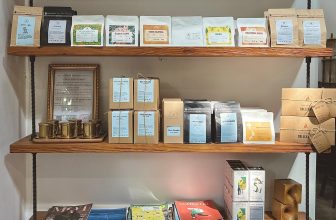 [☕️🇻🇳] Saigon Coffee Roastery 🥤 Top1Coffee ☕️ Đã đến lúc khám phá những hương vị cà phê đặc sản tại Saigon Coffee Roastery!Kính gửi quý khách hàng,
Với kiến thức và niềm đa , shares-0✔️ , likes-7❤️️ , date-2024-06-05 09:44:56🇻🇳🇻🇳🇻🇳📰🆕