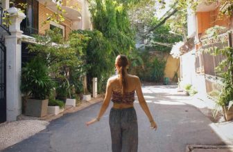 [🆕🇻🇳] Soul – Phong cách Boho-chic 👕 Top1Fashion 👗  Sun-kissed moments with you  #soul #soulbohostyle #madebysoul #madeinvietnam #bohochic #bohovn #vietnamlocalbrand
Khoảnh khắc hôn nắng bên em  #soul #soulb , shares-0✔️ , likes-2❤️️ , date-2024-05-28 05:35:26🇻🇳🇻🇳🇻🇳📰🆕