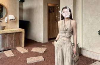 [🆕🇻🇳] VYT hàng thiết kế, brand Quảng Châu cao cấp 👕 Top1Fashion 👗  Đẹp mê với set loang cực trenddy này nàng nha
, shares-8✔️ , likes-319❤️️ , date-2024-06-07 09:53:12🇻🇳🇻🇳🇻🇳📰🆕