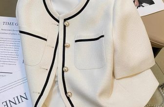 [🆕🇻🇳] May By Mây – Base on Ha Noi Online clothing B 👕 Top1Fashion 👗  SUMMER COLLECTION
Đón mùa hè thật phong cách & thoải mái với những thiết kế mới trong bộ sưu tập của chúng mình nha——-
By Mây Design
Online Clothin , shares-51✔️ , likes-320❤️️ , date-2024-05-20 08:18:01🇻🇳🇻🇳🇻🇳📰🆕