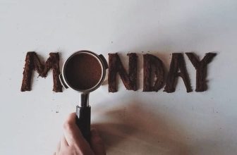 [☕️🇻🇳] Cố Thời Coffee 🥤 Top1Coffee ☕️ Chúc mọi người thứ hai nhiều năng lượng & không quên uống một ly cafe cho buổi sáng nha. —————
Cố Thời Coffee
145/6 Nguyễn  , shares-0✔️ , likes-6❤️️ , date-2024-06-03 01:50:57🇻🇳🇻🇳🇻🇳📰🆕