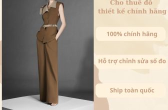 [🔑🇻🇳] Mindi Store – Cho Thuê Đồ Thiết Kế Dự Tiệc Toàn Quốc 🤝 Top1Rent 🔑   𝑵𝒆𝒘 𝑶𝒖𝒇𝒊𝒕 – 𝑱𝒂𝒅𝒆𝒊𝒕𝒆 𝑻.𝑯𝐌𝐢𝐧𝐝𝐢 𝐒𝐭𝐨𝐫𝐞 gợi ý cho các Nàng outfit vừa có thể đi làm, vừa có thể đi chơi đến từ thương hiệu 𝐉𝐚𝐝𝐞𝐢𝐭𝐞 𝐓.𝐇Ghé 𝐌𝐢𝐧𝐝𝐢 𝐒𝐭𝐨𝐫𝐞 nga , shares-0✔️ , likes-9❤️️ , date-2024-06-01 10:00:20🇻🇳🇻🇳🇻🇳📰🆕