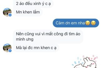 [🆕🇻🇳] Mira Bridal – Cho thuê váy cưới , áo dài 🤵🏻 Top1Wedding 👰🏻  Cảm ơn các nàng dâu đã lựa chọn Mira trong ngày vui của mình
====================================
𝐀𝐝𝐝: 𝐓𝐚̂̀𝐧𝐠 𝟑_𝟒𝟕 𝐕𝐨̃ 𝐕𝐚̆𝐧 𝐃𝐮̃𝐧𝐠_Đ𝐨̂́𝐧𝐠 Đ𝐚_𝐇𝐚̀ 𝐍𝐨̣̂𝐢
Đ𝐢𝐞 , shares-0✔️ , likes-0❤️️ , date-2024-05-27 15:04:38🇻🇳🇻🇳🇻🇳📰🆕