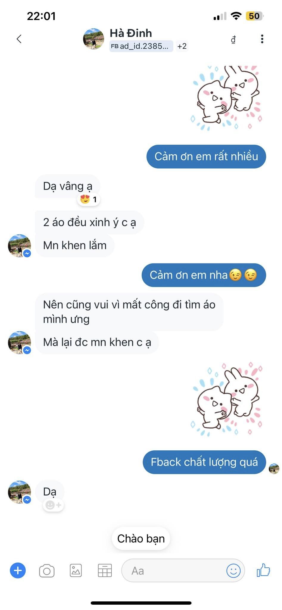[🆕🇻🇳]  Thóc Fashion – Hàng VNXK thiết kế – REP 1:1 các hãng cho bé trai 🧑‍🧒❤️️👶⭐️ Đơn giản nhưng lại sang lắm
Bộ Mickey áo cotton xược kèm quần giả jean co dãn thoải mái
Hàng sẵn kho – Size 9-25kg
–  Mời các mẹ chốt đơn
————-
𝐓𝐇𝐎𝐂  , shares-0✔️ , likes-28❤️️ , date-2024-05-27 15:06:34🇻🇳🇻🇳🇻🇳📰🆕
