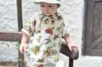 [🆕🇻🇳] FBaby Store – Thời Trang Trẻ Em Thiết Kế Cao Cấp 😎❤️️⭐️ Lên đồ cho bé đi biển, đi du lịch thôi ba mẹ ơi
Set bộ sơ mi bé trai họa tiết cây dừa, ô tô rất xinh cho bé
Chất liệu: Đũi mềm mát
Size 80-130 (8-26kg)
, shares-1✔️ , likes-11❤️️ , date-2024-05-20 14:07:20🇻🇳🇻🇳🇻🇳📰🆕