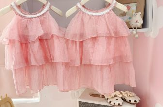 [🆕🇻🇳] Shop quần áo trẻ em minkids 😎❤️️⭐️ 𝗞𝗵𝗼̂𝗻𝗴 𝗽𝗵𝗮̉𝗶 𝘁𝗵𝘂̛́ 𝟮, 𝘁𝗵𝘂̛́ 𝟯, 𝘁𝗵𝘂̛́ 𝟱, 𝘁𝗵𝘂̛́ 𝟲
𝗘𝗺 𝗺𝗼̛́𝗶 𝗹𝗮̀ “𝘁𝗵𝘂̛́” đ𝗮́𝗻𝗴 đ𝗲̂̉ 𝘆𝗲̂𝘂
Ôi lại sỉu up sỉu down với sét xinh nèVáy xinh như hoa hậu luôn ạ  , shares-0✔️ , likes-0❤️️ , date-2024-05-23 05:40:37🇻🇳🇻🇳🇻🇳📰🆕