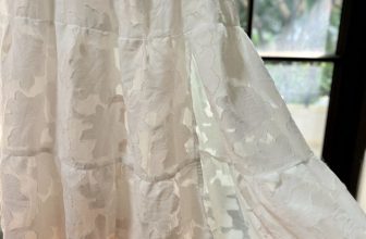 [🆕🇻🇳] BORA shop –  Quần áo xuất dư xịn 👕 Top1Fashion 👗  Đầm đẹp mà giá lại rẻ cực, có 3 màu, chỉ còn đợi các chị lên lịch đi biển nữa thôi ạ ^^
, shares-0✔️ , likes-18❤️️ , date-2024-05-28 03:00:19🇻🇳🇻🇳🇻🇳📰🆕