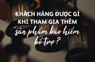 [🆕🇻🇳] Bảo hiểm Nhân thọ Prudential Việt Nam ♥️️ Top1Index 📚  KẾT HỢP SẢN PHẨM CHÍNH VÀ SẢN PHẨM BẢO HIỂM BỔ TRỢ ĐỂ BẢO VỆ TRỌN VẸN NGƯỜI THÂN YÊUBên cạnh sản phẩm chính, bạn hãy tham gia thêm sản phẩm bảo hiểm bổ t , shares-69✔️ , likes-14K❤️️ , date-2024-06-05 11:11:00🇻🇳🇻🇳🇻🇳📰🆕