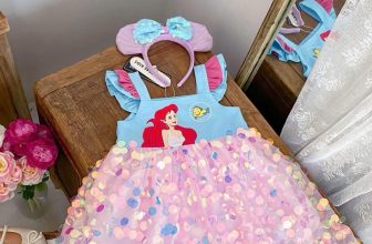 [🆕🇻🇳] Pluto Kids – Sỉ, lẻ Qate 😎❤️️⭐️ Tiên Cá Bling bling diện lên phát sáng luôn  Công chúa 1/6 quá Bling bling
, shares-0✔️ , likes-3❤️️ , date-2024-05-29 02:00:36🇻🇳🇻🇳🇻🇳📰🆕