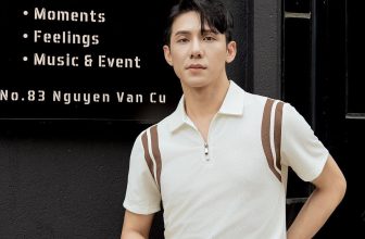 [🆕🇻🇳] Banana Tuxedo Đà Lạt 👕 Top1Fashion 👗  𝗡𝗘𝗪 𝗣𝗢𝗟𝗢 𝗞𝗔𝗧𝗧𝗬 𝗠𝗢𝗡𝗚𝗧𝗔𝗚𝗛𝗜 /  𝐒𝐒𝟐𝟒
Một chiếc Polo Mongtaghi hứa hẹn sẽ “làm mưa làm gió” trong BST Summer của Banana Tuxedo  vì tính tiện dụng, dễ dàng kết h , shares-0✔️ , likes-13❤️️ , date-2024-05-20 05:16:43🇻🇳🇻🇳🇻🇳📰🆕