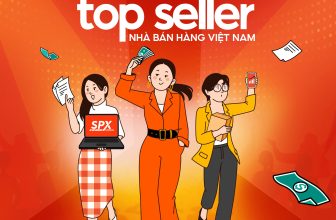 [🆕🇻🇳] SPX Express – vận chuyển SPX Express tại Việt Nam 🚚 Top1Ship 🚢  Chào mừng quý vị khán giả đã đến vơi sê-ri show Truyền hình thực tế trên kênh SPX, với sự góp mặt của các nhận vật đình đám: chủ shop siêu sang và Xế siêu  , shares-13✔️ , likes-552❤️️ , date-2024-05-29 04:12:51🇻🇳🇻🇳🇻🇳📰🆕