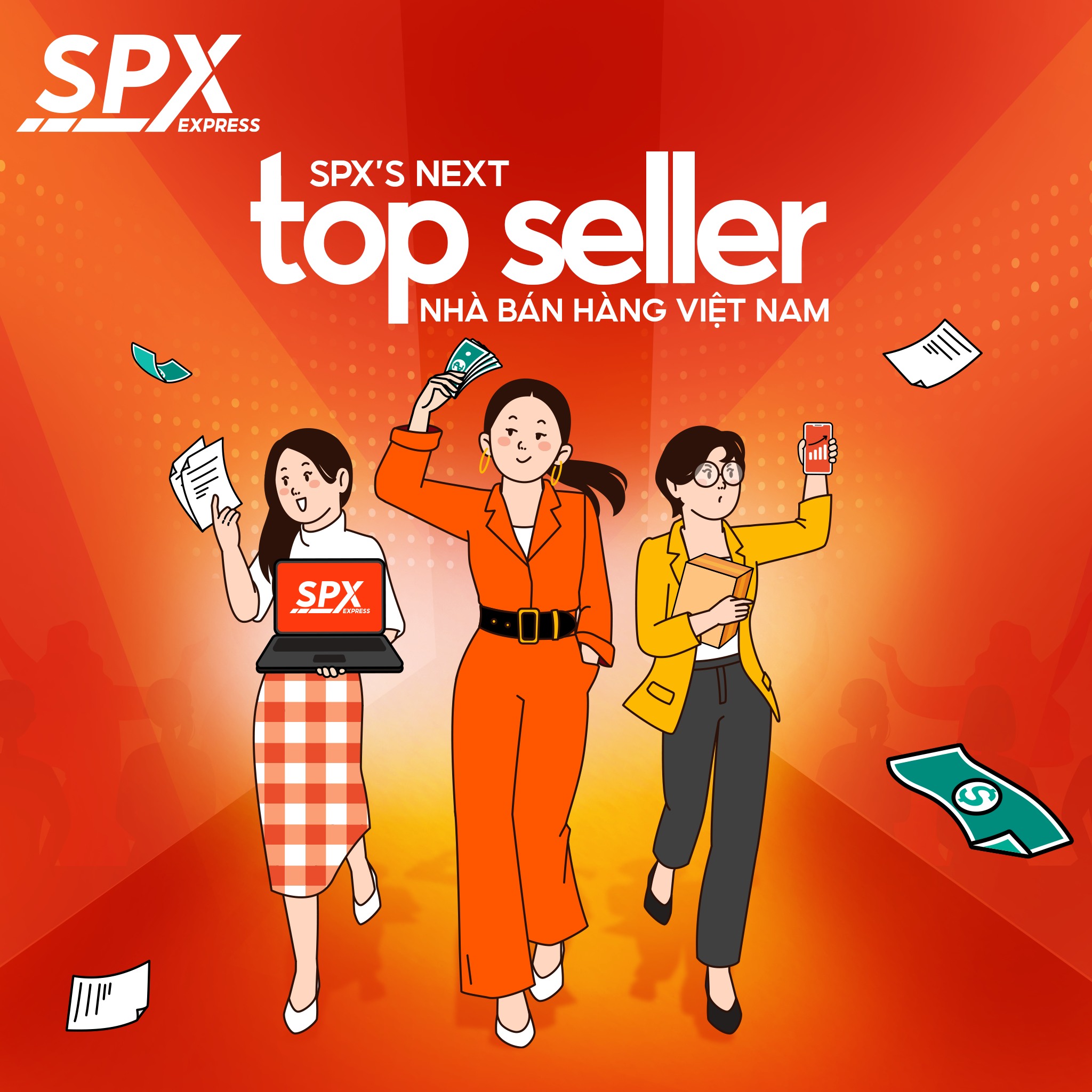 [🆕🇻🇳] THE OFFICIAL MACRO & MICRO BABIES CLOTHES 😎❤️️⭐️ Hey little boyyyyyy  Summer is cominggggg
Này cậu bé  Mùa hè đến rồi Được dịch từ Tiếng Anh
, shares-0✔️ , likes-16❤️️ , date-2024-05-29 04:13:06🇻🇳🇻🇳🇻🇳📰🆕