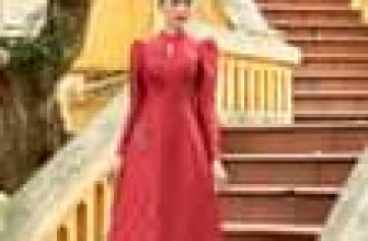 [🆕🇻🇳] Thời trang cưới Minzy Bridal 🤵🏻 Top1Wedding 👰🏻  𝐓𝐫𝐨̛̉ 𝐭𝐡𝐚̀𝐧𝐡 𝐧𝐚̀𝐧𝐠 𝐝𝐚̂𝐮 𝐱𝐢𝐧𝐡 𝐱𝐚̆́𝐧 𝐯𝐚̀ đ𝐚̂̀𝐲 𝐝𝐮𝐲𝐞̂𝐧 𝐝𝐚́𝐧𝐠 𝐭𝐫𝐮̛𝐨̛́𝐜 𝐦𝐚̆́𝐭 𝐡𝐨̣ 𝐡𝐚̀𝐧𝐠 𝐜𝐮̀𝐧𝐠 𝐁𝐒𝐓 𝐀́𝐎 𝐃𝐀̀𝐈 𝟐𝟎𝟐𝟒Xem thêm mẫu tại:ƯU ĐÃI LỚN NHẤT 2024 với BS , shares-4✔️ , likes-410❤️️ , date-2024-05-24 06:39:22🇻🇳🇻🇳🇻🇳📰🆕