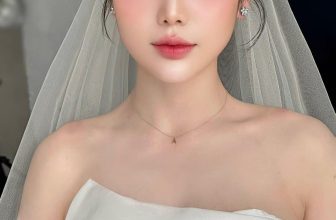[🆕🇻🇳] LOU Wedding Studio 🤵🏻 Top1Wedding 👰🏻  LOU’S BRIDETrong 14 năm LOU Studio đồng hành cùng thương hiệu Hạnh Lâm Makeup & Academy, chúng mình đã mang đến hàng ngàn diện mạo xinh đẹp dành cho các  , shares-1✔️ , likes-7❤️️ , date-2024-05-25 04:14:38🇻🇳🇻🇳🇻🇳📰🆕