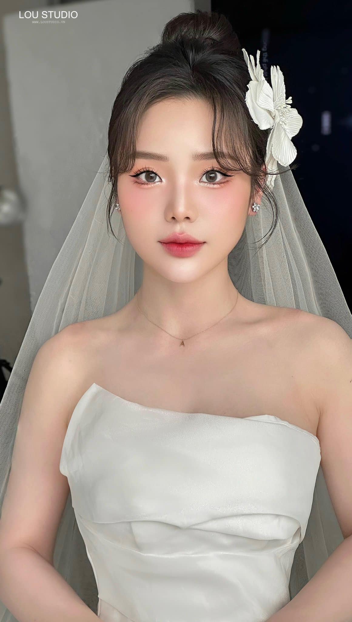 Đồng hồ Wired Nhật Bản có gì nổi bật? giá bao nhiêu tiền?  [🛍️🇻🇳] fado.vn