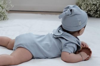 [🆕🇻🇳] THE OFFICIAL MACRO & MICRO BABIES CLOTHES 😎❤️️⭐️ 𝗢𝗰𝗲𝗮𝗻 – 𝗧𝗼𝗻𝗲 𝗺𝗮̀𝘂 𝗰𝘂̉𝗮 Đ𝗮̣𝗶 𝗱𝘂̛𝗼̛𝗻𝗴 𝘅𝗮𝗻𝗵Mùa hè  của bé là mùa ngắm nhìn những mảng màu đầy thú vị. Và không thể bỏ qua tone màu Ocean cực kì dễ chịu nà , shares-0✔️ , likes-10❤️️ , date-2024-05-31 07:04:05🇻🇳🇻🇳🇻🇳📰🆕