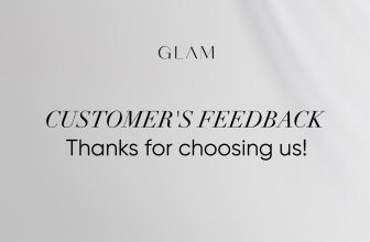 [🆕🇻🇳] GLAM Studio 👕 Top1Fashion 👗  𝐂𝐔𝐒𝐓𝐎𝐌𝐄𝐑’𝐒 𝐅𝐄𝐄𝐃𝐁𝐀𝐂𝐊Những sản phẩm thiết kế của Glam Studio luôn hướng đến thời trang công sở hiện đại, sang trọng nhưng không làm mất đi sự thanh lịch,  , shares-1✔️ , likes-2❤️️ , date-2024-05-28 15:28:44🇻🇳🇻🇳🇻🇳📰🆕