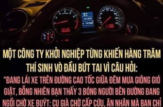 [🆕🇻🇳] Phát Triển Bản Thân – Be Better Than You Were Yesterday!!! 📚 Top1Learn 📕  , shares-4✔️ , likes-138❤️️ , date-2024-05-30 15:24:06🇻🇳🇻🇳🇻🇳📰🆕