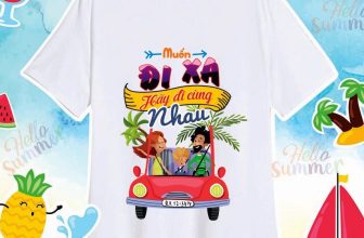 [🆕🇻🇳] FAMILYLOVE.VN là Thương hiệu Áo Gia Đình uy tín lâu năm thành lập từ năm 2013 👕 Top1Fashion 👗   ĐI ĐÂU CŨNG ĐƯỢC – MIỄN LÀ ĐI CÙNG NHA – VÌ GIA ĐÌNH TA LÀ SỐ 1
MÀ ĐÃ ĐINH CÙNG NHAU THÌ PHẢI MẶC ÁO CÙNG NHAU PHẢI KHÔNG CẢ NHÀ
Nghía ngay các mẫu Áo g , shares-0✔️ , likes-1❤️️ , date-2024-05-28 01:31:21🇻🇳🇻🇳🇻🇳📰🆕