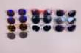 [🆕🇻🇳] SHIN Baby Closet – Thế giới thời trang, phụ kiện cho bé 😎❤️️⭐️  HÀNG MỚI VỀ[ 4 – 8y ] Kính nhiều mẫu Bé gáiShopee:Size: 4-8y
Giá: 100k, sale 15% đến hết 1.6 còn 85k
– – – – – – – – – – – – – – – – – – –  – – – , shares-0✔️ , likes-0❤️️ , date-2024-05-28 08:56:13🇻🇳🇻🇳🇻🇳📰🆕