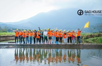 [🆕🇻🇳] Đồng Phục Gạo House – Là Xưởng sản xuất Áo Gia Đình, Áo Doanh Nghiệp, Công Ty, Áo Lớp, Áo Bảo Hộ… 👕 Top1Fashion 👗   ĐỒNG PHỤC GẠO HOUSE – KHỞI NGUỒN NĂNG LƯỢNG MỚIĐồng phục không chỉ là trang phục, mà còn là biểu tượng của sự đoàn kết và chuyên nghiệp. Tại Gạo House, , shares-0✔️ , likes-7❤️️ , date-2024-05-26 02:00:53🇻🇳🇻🇳🇻🇳📰🆕