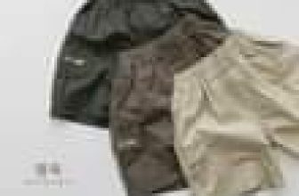 [🆕🇻🇳]  Taau’s Shop – �ĐỘC LẠ QUAN TRỌNG LÀ CHẤT SANG XỊN MỊN� 😎❤️️⭐️ Vài mẫu quần mới nhất hè2024 cho soái ca  của mẹ nè
Size 80–>130
𝐒𝐇𝐎𝐏𝐄𝐄 : 𝐬𝐡𝐨𝐩𝐞𝐞.𝐯𝐧/𝐭𝐚𝐚𝐮𝐬𝐡𝐨𝐩
𝙄𝙣𝙨𝙩𝙖𝙜𝙧𝙖𝙢:  𝘁𝗮𝗮𝘂.closet
𝐈𝐧𝐛𝐨𝐱 𝐬𝐡𝐨𝐩 𝐭𝐮̛ 𝐯𝐚̂́𝐧: m.me/taaushop
, shares-4✔️ , likes-101❤️️ , date-2024-05-28 02:08:20🇻🇳🇻🇳🇻🇳📰🆕