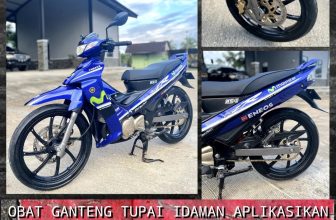 [🆕🇻🇳] X1R VIET NAM  – PHỤ TÙNG XE MÁY NHẬP KHẨU CHÍNH HÃNG 🚗 Top1Go 🏍️  Thank you for support #X1RVIETNAM! #X1R
#SuperAlloyTech
#WeBuildYourPassion
#8SpokeMotoGP
Cảm ơn bạn đã ủng hộ #X1RVIETNAM! #X1R
#SuperAlloyTech
#WeBuildYo , shares-1✔️ , likes-14❤️️ , date-2024-05-27 09:06:12🇻🇳🇻🇳🇻🇳📰🆕